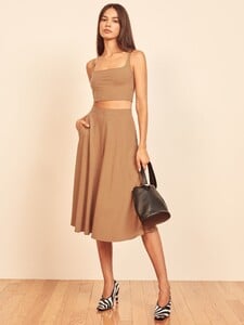 molly-two-piece-butterscotch-3.jpg