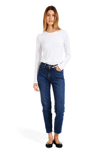 mom_100_cotton_0015.jpg