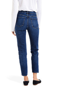 mom_100_cotton_0040.jpg