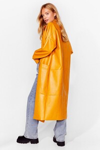 mustard-faux-leather-mind-oversized-coat.jpeg