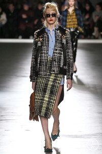 n-21-aw18-0037-9a4fa5.thumb.jpg.b3b45441df77300ab927bb5285a3955e.jpg
