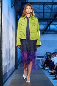 n21-rs21-0281.thumb.jpg.f55f51880e090cb63d7fa25727140f04.jpg