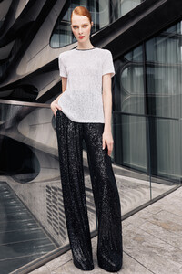 naeem-khan-po-rs21-0017.thumb.JPG.d725d92bd6549a1ab91788f2bf59c54c.JPG