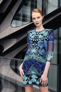 naeem-khan-po-rs21-0036.thumb.JPG.25b6a525a3a7f8f0a4017882fe1d7fad.JPG