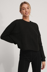 nakd_basic_cropped_sweater_1660-000158-0002_01a.jpg