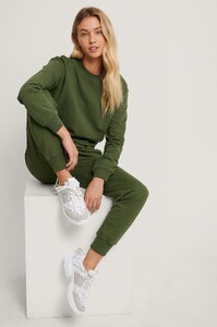 nakd_basic_sweater_1044-000019-0327_01c.jpg