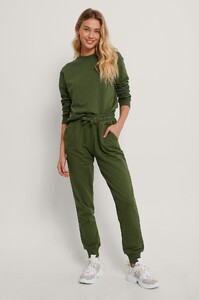 nakd_basic_sweatpant_1044-000024-0327_01c.jpg