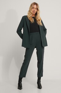 nakd_cropped_darted_suit_pants_1594-000412-0366_01c.jpg