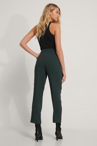 nakd_cropped_darted_suit_pants_1594-000412-0366_04d.jpg