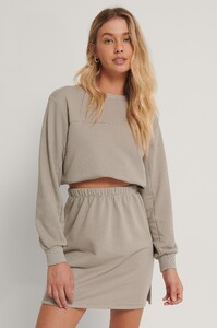 nakd_cropped_drawstring_sweatshirt_1660-000431-0008_04a.jpg