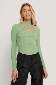 nakd_cut_out_detail_top_1660-000474-0010_02a.jpg