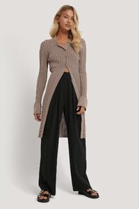 nakd_deep_pleat_suit_pants_1018-006160-0002_01c.jpg