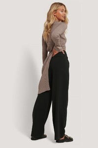 nakd_deep_pleat_suit_pants_1018-006160-0002_04d.jpg