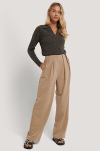 nakd_deep_pleat_suit_pants_1018-006160-0005_01c.jpg