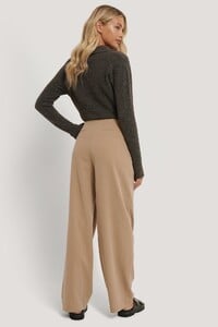 nakd_deep_pleat_suit_pants_1018-006160-0005_04d.jpg