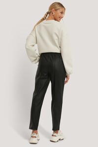 nakd_elastic_waist_pu_pants_1660-000099-0002_04d.jpg