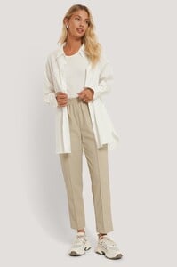 nakd_elastic_waist_pu_pants_1660-000099-0005_01c.jpg