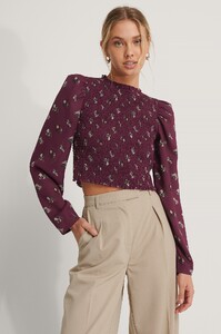 nakd_flower_printed_smock_blouse_1014-001000-0326_01a.jpg