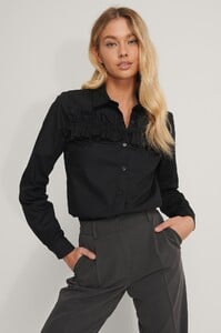 nakd_frill_detail_shirt_1018-006388-0002_01a.jpg