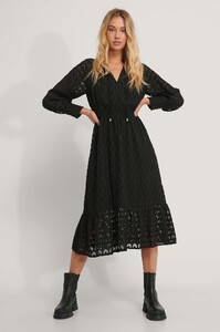 nakd_frill_neck_jacquard_detail_midi_dress_1014-001038-0002_01c.jpg