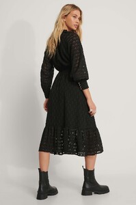 nakd_frill_neck_jacquard_detail_midi_dress_1014-001038-0002_02d.jpg