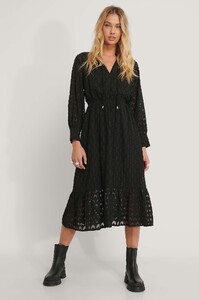 nakd_frill_neck_jacquard_detail_midi_dress_1014-001038-0002_03c.jpg