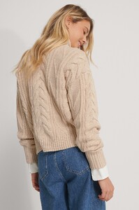 nakd_half_zip_cable_knit_sweater_1018-006412-0140_01b.jpg