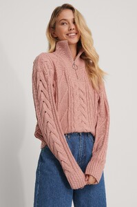 nakd_half_zip_cable_knit_swwater_1018-006412-0115_01a.jpg