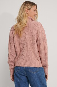 nakd_half_zip_cable_knit_swwater_1018-006412-0115_02b.jpg