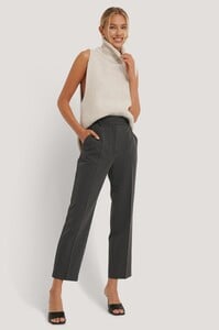 nakd_high_rise_cropped_suit_pants_1660-000090-0366_01c.jpg