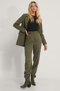 nakd_mid_rise_creased_suit_pants_1594-000266-0086_01c.jpg