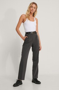 nakd_mid_rise_suit_pants_1660-000091-0366_01c.jpg