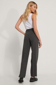 nakd_mid_rise_suit_pants_1660-000091-0366_04d.jpg