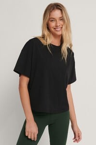 nakd_oversized_14_sleeve_tee_1660-000577-0002_02a.jpg