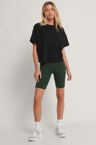 nakd_oversized_14_sleeve_tee_1660-000577-0002_04c.jpg