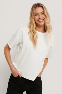 nakd_oversized_boxy_tee_1660-000477-0001_01a.jpg