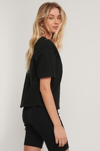 nakd_oversized_boxy_tee_1660-000477-0002_01b.jpg