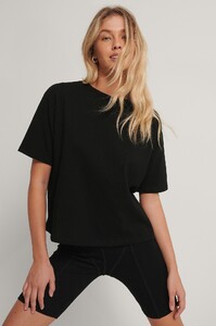 nakd_oversized_boxy_tee_1660-000477-0002_02a.jpg