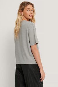 nakd_oversized_boxy_tee_1660-000477-0008_02b.jpg