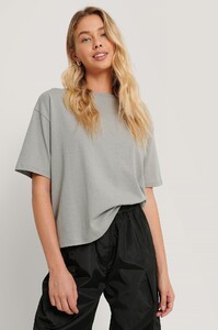 nakd_oversized_boxy_tee_1660-000477-0008_04a.jpg