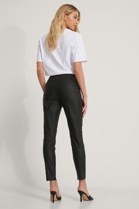 nakd_pu_leggings_1660-000097-0002_04d_r.jpg