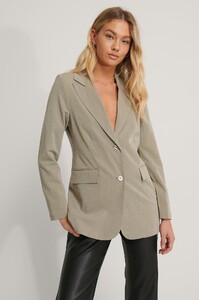 nakd_regular_blazer_1594-000383-0743_01a.jpg