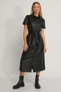 nakd_short_sleeve_pu_shirt_dress_1018-006444-0002_02c.jpg