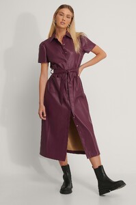 nakd_short_sleeve_pu_shirt_dress_1018-006444-0212_02c.jpg