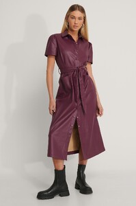 nakd_short_sleeve_pu_shirt_dress_1018-006444-0212_04c.jpg