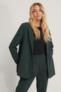 nakd_side_slit_blazer_1594-000411-0366_01a.jpg