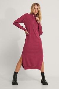 nakd_side_slit_knit_dress_1100-002853-0039_02c.jpg