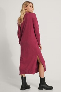 nakd_side_slit_knit_dress_1100-002853-0039_03d.jpg