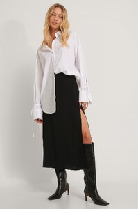 nakd_side_slit_midi_skirt_1660-000255-0002_01c.jpg