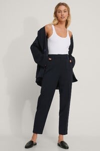 nakd_suit_pants_1594-000459-0038_01c.jpg